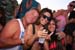%papeete beach%