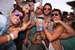 %papeete beach%
