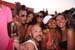 %papeete beach%