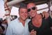 %papeete beach%