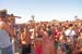 %papeete beach%