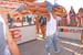 %papeete beach%
