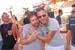 %papeete beach%