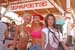 %papeete beach%