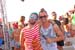 %papeete beach%
