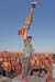 %papeete beach%