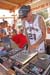 %papeete beach%