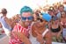 %papeete beach%