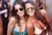 %papeete beach%