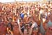 %papeete beach%