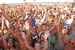 %papeete beach%