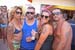 %papeete beach%