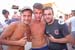 %papeete beach%
