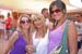 %papeete beach%