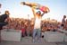 %papeete beach%