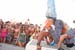 %papeete beach%