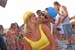 %papeete beach%