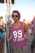 %papeete beach%