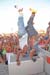 %papeete beach%