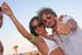 %papeete beach%
