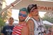 %papeete beach%
