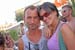 %papeete beach%