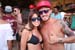 %papeete beach%