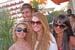 %papeete beach%
