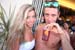 %papeete beach%