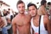 %papeete beach%