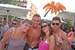 %papeete beach%