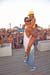 %papeete beach%
