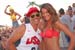 %papeete beach%