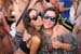 %papeete beach%