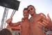 %papeete beach%