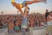 %papeete beach%