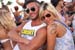 %papeete beach%