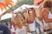 %papeete beach%