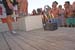 %papeete beach%