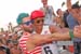 %papeete beach%