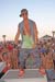 %papeete beach%