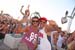 %papeete beach%