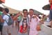 %papeete beach%