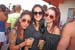 %papeete beach%