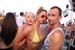 %papeete beach%