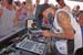 %papeete beach%