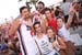 %papeete beach%