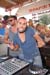 %papeete beach%