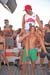 %papeete beach%