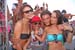 %papeete beach%